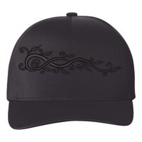 Flexfit Delta Seamless Cap  Thumbnail