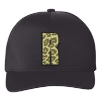 Flexfit Delta Seamless Cap  Thumbnail