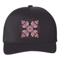 Flexfit Delta Seamless Cap  Thumbnail