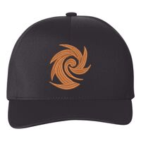 Flexfit Delta Seamless Cap  Thumbnail