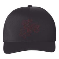 Flexfit Delta Seamless Cap  Thumbnail