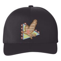 Flexfit Delta Seamless Cap  Thumbnail