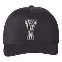 Flexfit Delta Seamless Cap  Thumbnail
