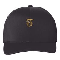 Flexfit Delta Seamless Cap  Thumbnail