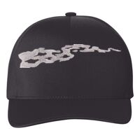 Flexfit Delta Seamless Cap  Thumbnail