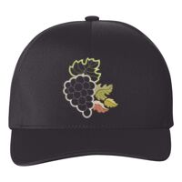 Flexfit Delta Seamless Cap  Thumbnail