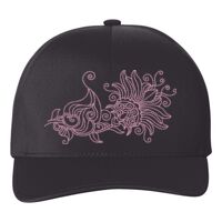 Flexfit Delta Seamless Cap  Thumbnail