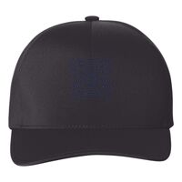 Flexfit Delta Seamless Cap  Thumbnail