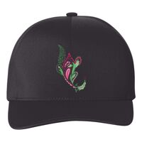 Flexfit Delta Seamless Cap  Thumbnail