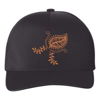 Flexfit Delta Seamless Cap  Thumbnail