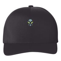 Flexfit Delta Seamless Cap  Thumbnail