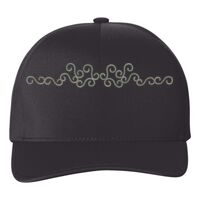Flexfit Delta Seamless Cap  Thumbnail