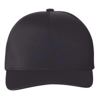Flexfit Delta Seamless Cap  Thumbnail