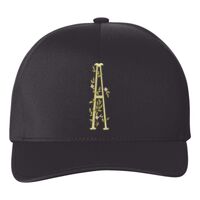 Flexfit Delta Seamless Cap  Thumbnail