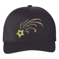 Flexfit Delta Seamless Cap  Thumbnail