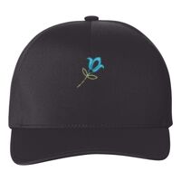 Flexfit Delta Seamless Cap  Thumbnail