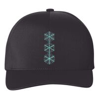 Flexfit Delta Seamless Cap  Thumbnail