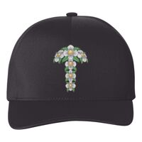 Flexfit Delta Seamless Cap  Thumbnail