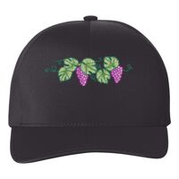 Flexfit Delta Seamless Cap  Thumbnail