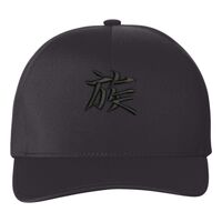 Flexfit Delta Seamless Cap  Thumbnail
