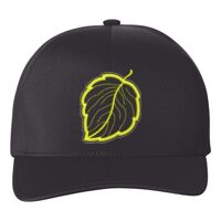 Flexfit Delta Seamless Cap  Thumbnail