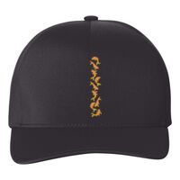 Flexfit Delta Seamless Cap  Thumbnail