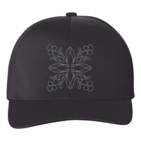 Flexfit Delta Seamless Cap  Thumbnail