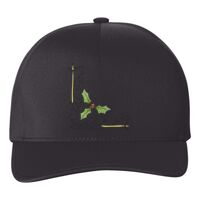 Flexfit Delta Seamless Cap  Thumbnail