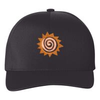 Flexfit Delta Seamless Cap  Thumbnail