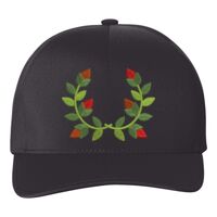 Flexfit Delta Seamless Cap  Thumbnail