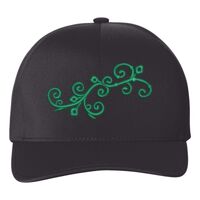 Flexfit Delta Seamless Cap  Thumbnail