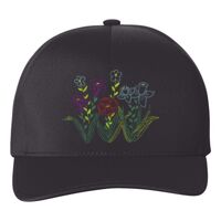 Flexfit Delta Seamless Cap  Thumbnail