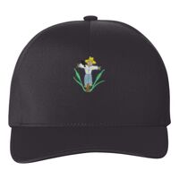 Flexfit Delta Seamless Cap  Thumbnail
