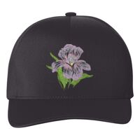 Flexfit Delta Seamless Cap  Thumbnail