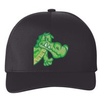 Flexfit Delta Seamless Cap  Thumbnail