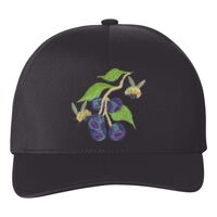 Flexfit Delta Seamless Cap  Thumbnail