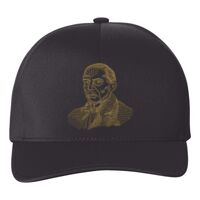 Flexfit Delta Seamless Cap  Thumbnail
