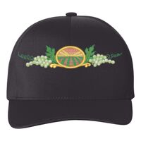 Flexfit Delta Seamless Cap  Thumbnail
