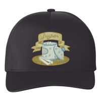Flexfit Delta Seamless Cap  Thumbnail