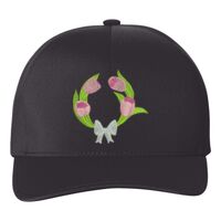Flexfit Delta Seamless Cap  Thumbnail