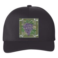 Flexfit Delta Seamless Cap  Thumbnail