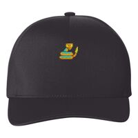 Flexfit Delta Seamless Cap  Thumbnail