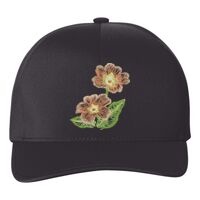 Flexfit Delta Seamless Cap  Thumbnail