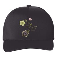 Flexfit Delta Seamless Cap  Thumbnail