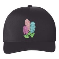 Flexfit Delta Seamless Cap  Thumbnail