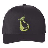 Flexfit Delta Seamless Cap  Thumbnail