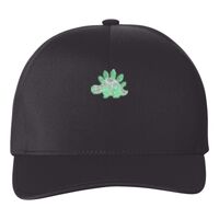 Flexfit Delta Seamless Cap  Thumbnail