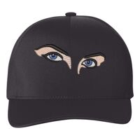 Flexfit Delta Seamless Cap  Thumbnail