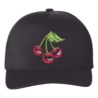 Flexfit Delta Seamless Cap  Thumbnail