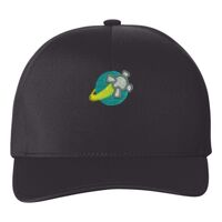 Flexfit Delta Seamless Cap  Thumbnail